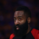 Illustration for article titled James Harden Gave The NBA Too Much Of What It Wanted